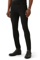 Paxtyn Tapered Luxe Performance Jeans